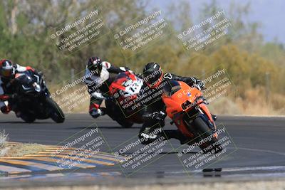 media/May-27-2023-TrackXperience (Sat) [[0386355c23]]/Level 2/Session 4 (Turn 3)/